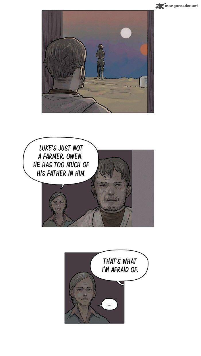 star_wars_3_9