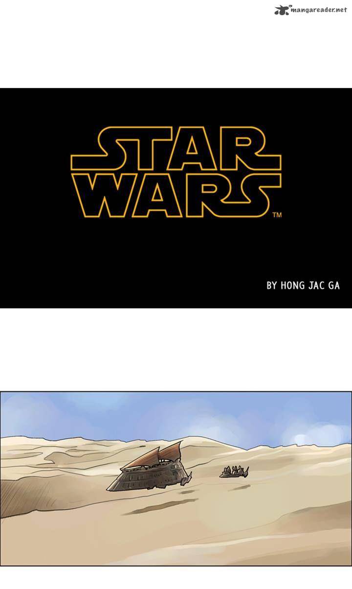 star_wars_30_1