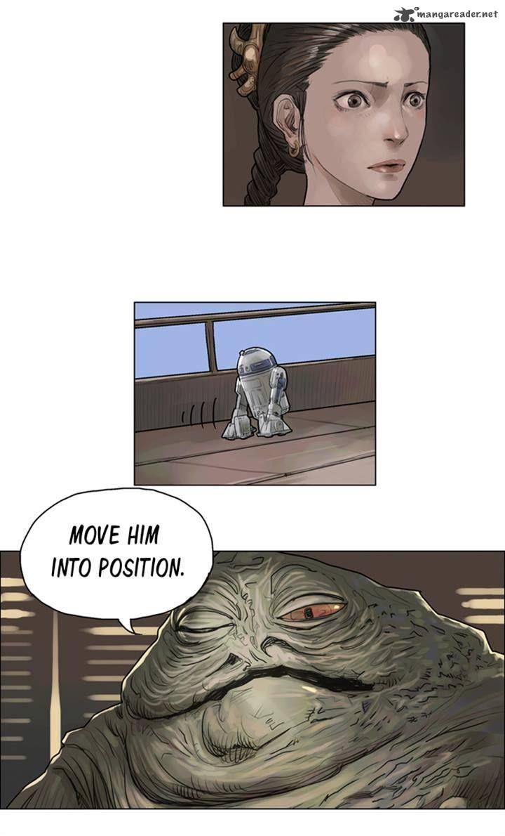 star_wars_30_10