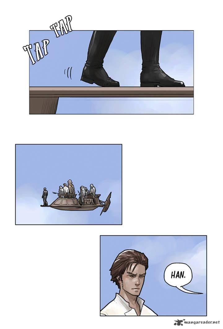 star_wars_30_11