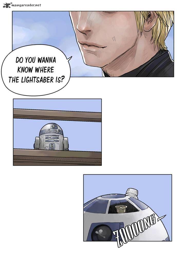 star_wars_30_12