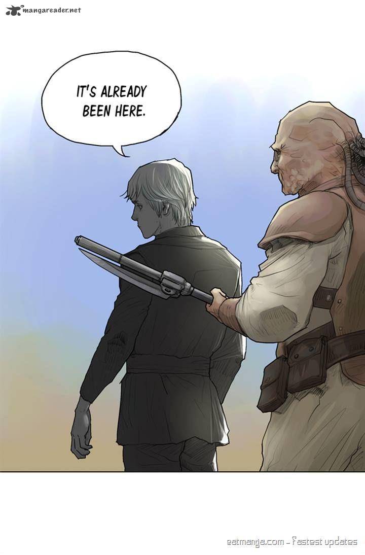 star_wars_30_13