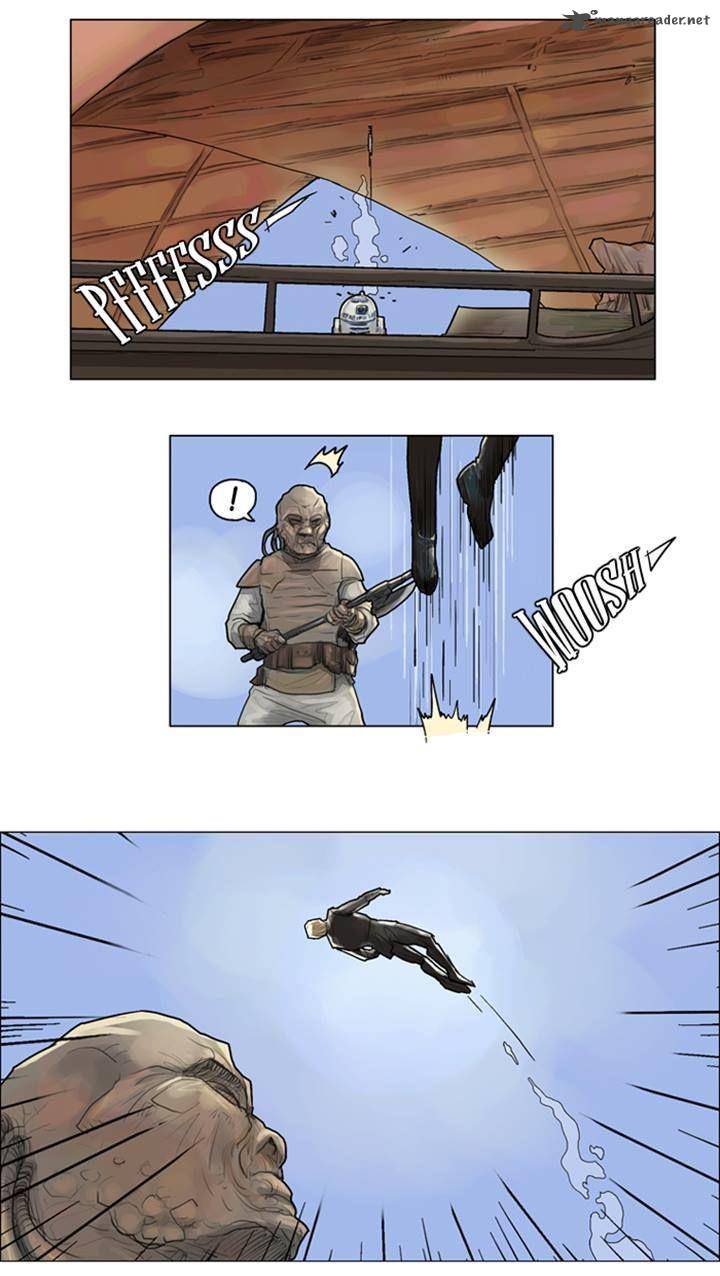 star_wars_30_14