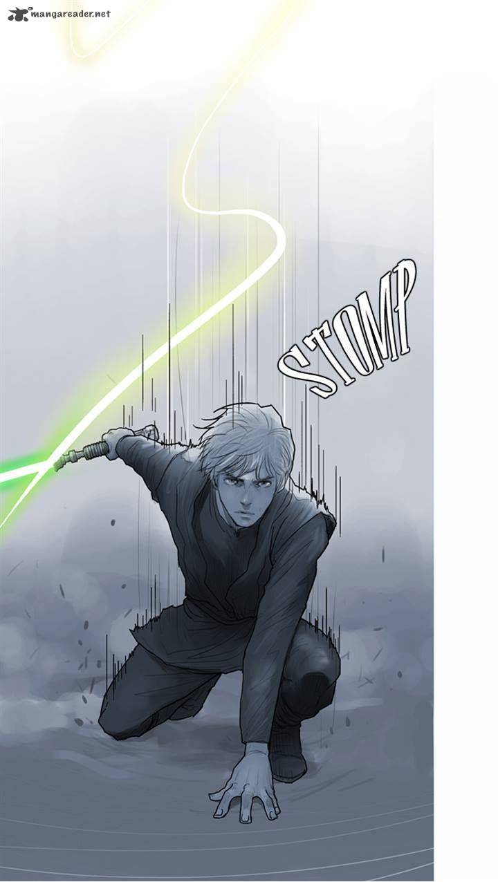 star_wars_30_16
