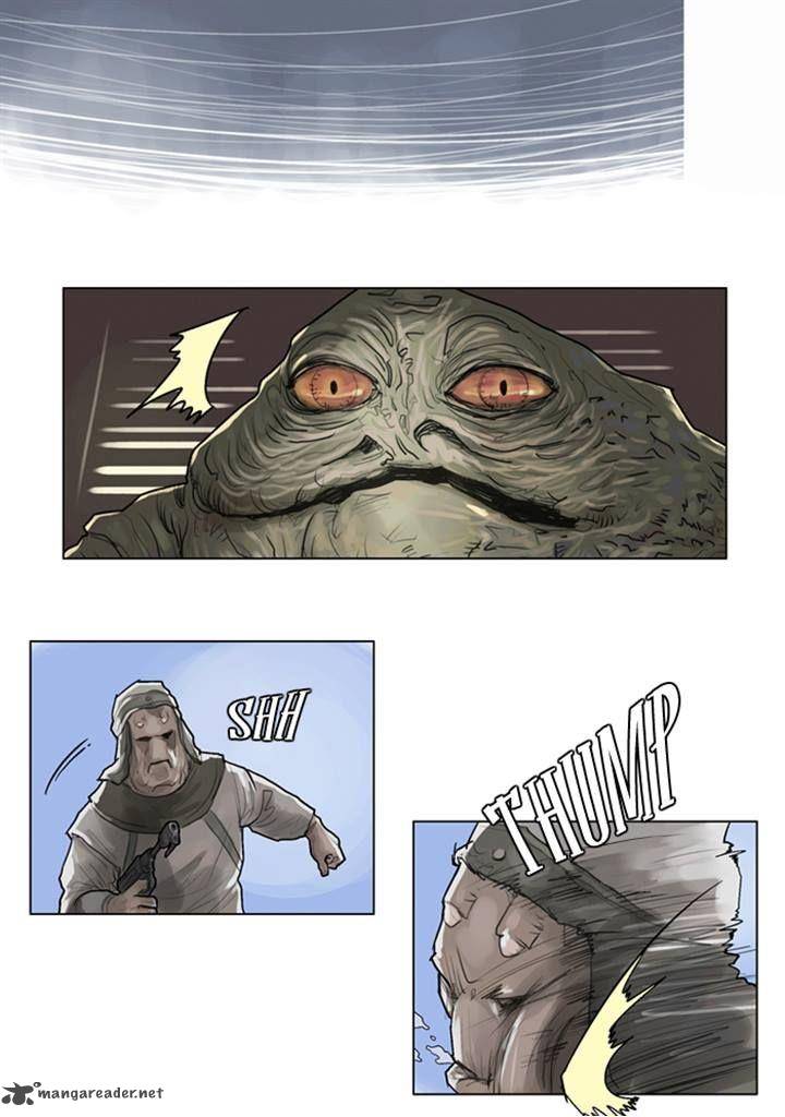 star_wars_30_17