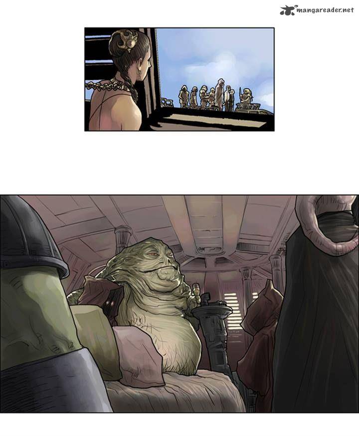 star_wars_30_2