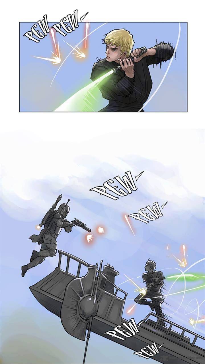 star_wars_30_20