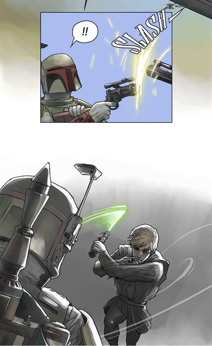 star_wars_30_21