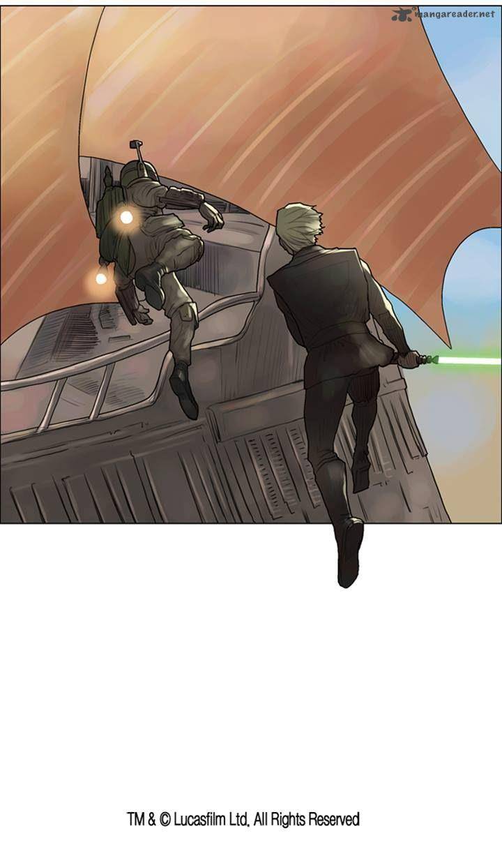 star_wars_30_23