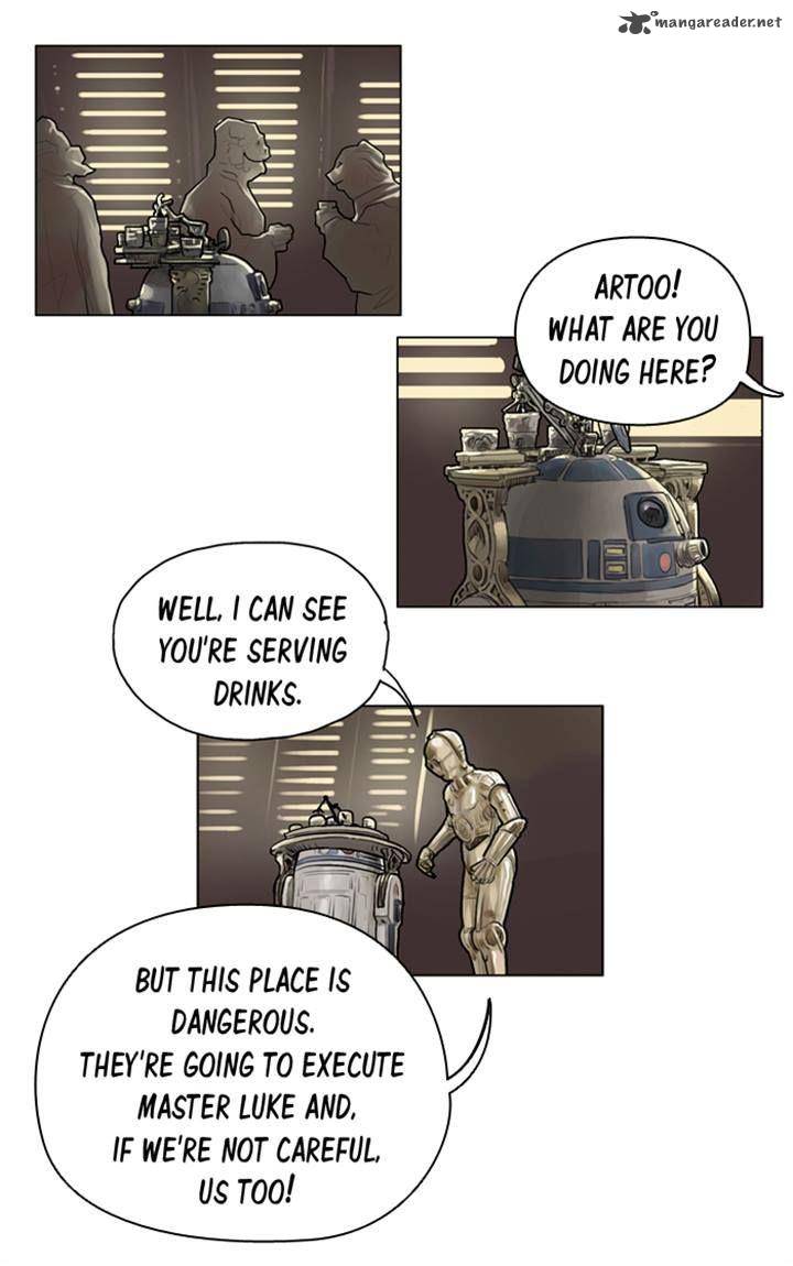 star_wars_30_3