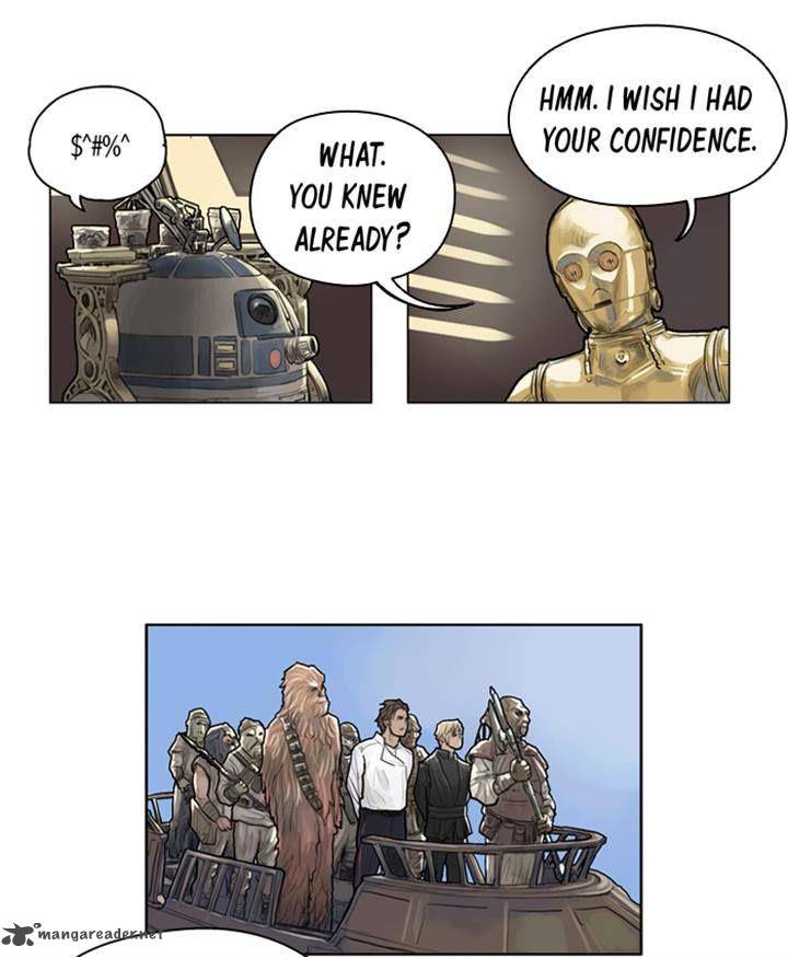 star_wars_30_4