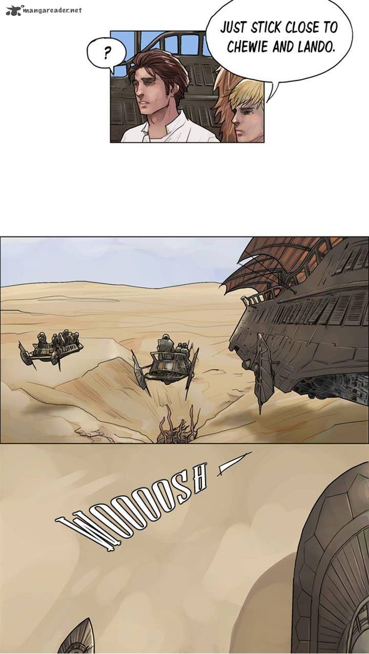 star_wars_30_7