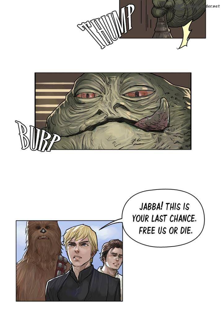 star_wars_30_9