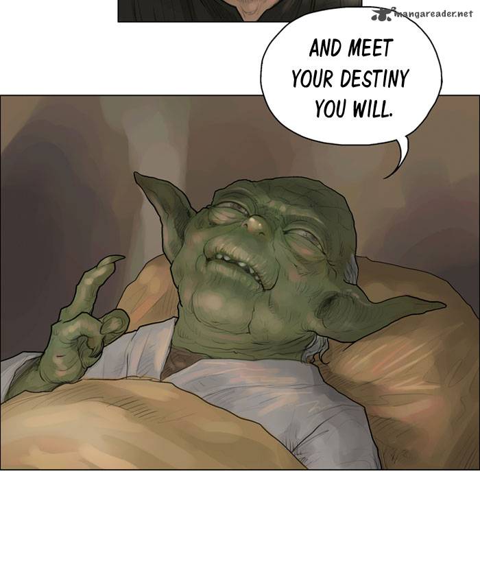 star_wars_32_10