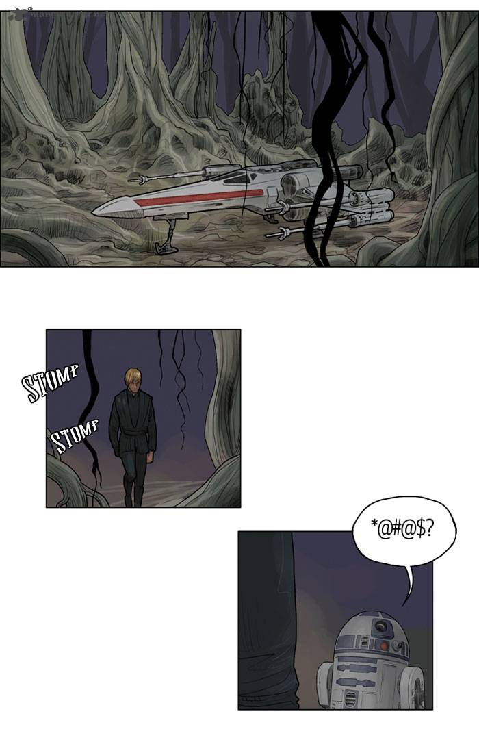 star_wars_32_11