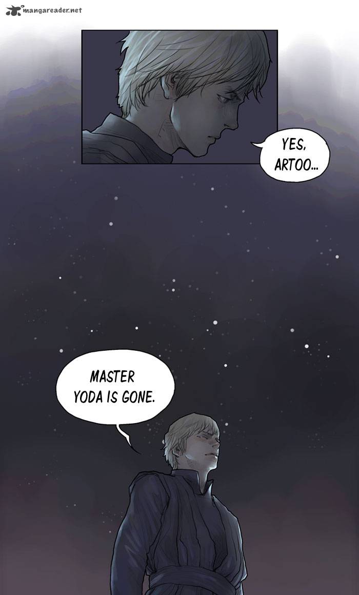 star_wars_32_12