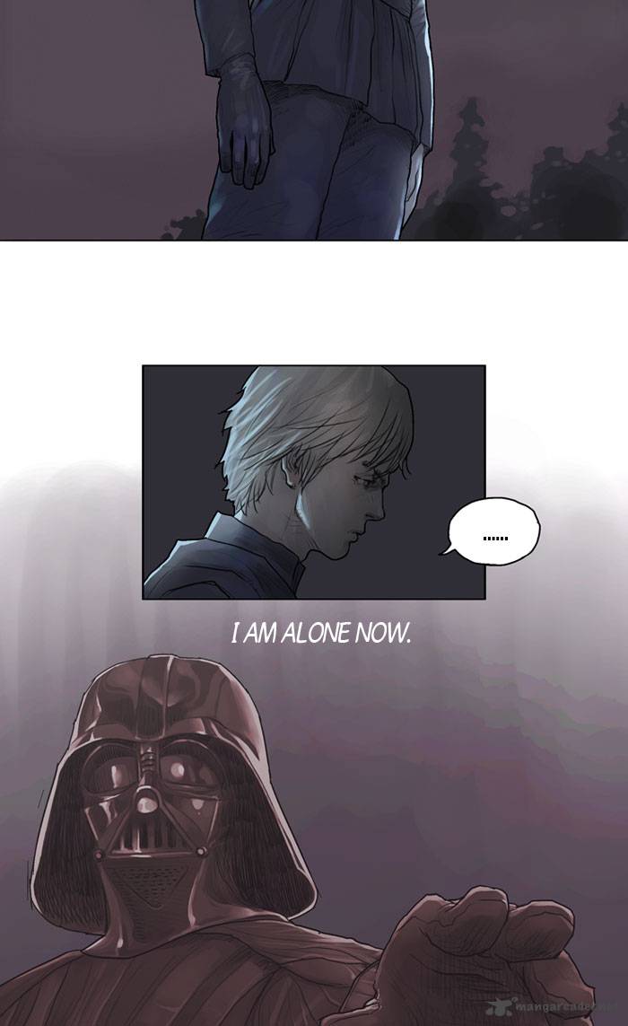 star_wars_32_13