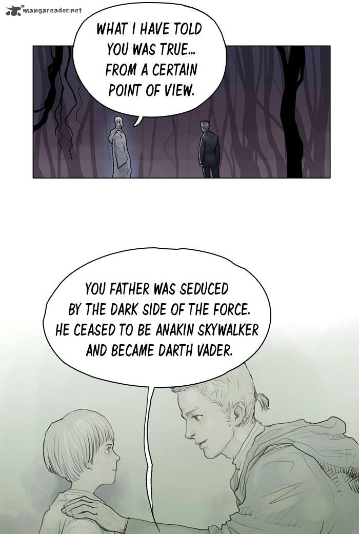 star_wars_32_16