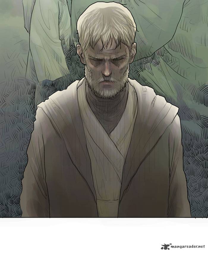 star_wars_32_17