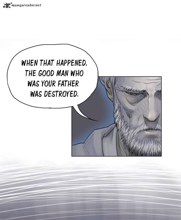 star_wars_32_18