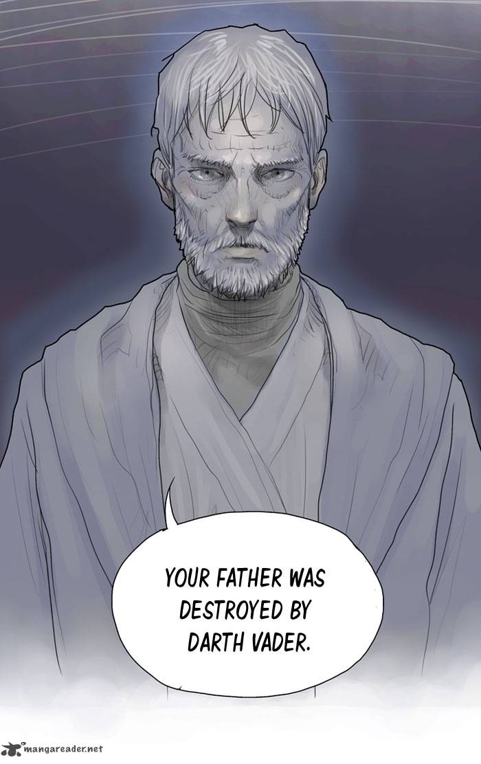 star_wars_32_19