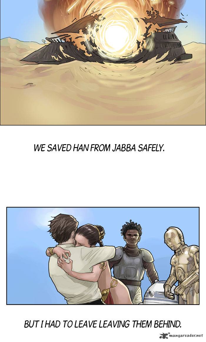 star_wars_32_2