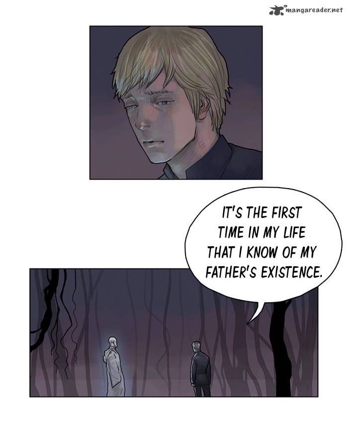 star_wars_32_20