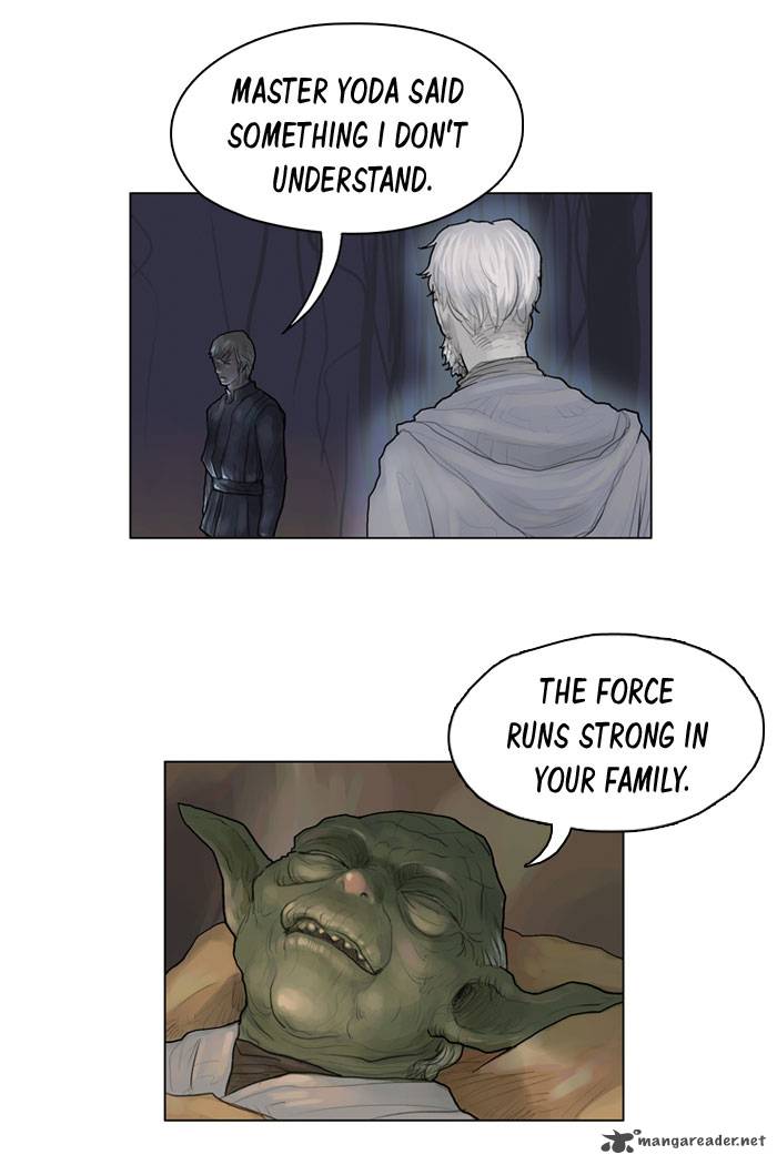 star_wars_32_23