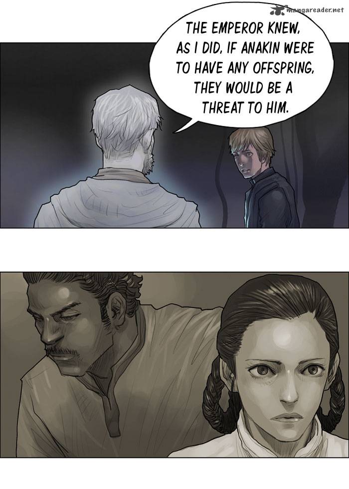 star_wars_32_26