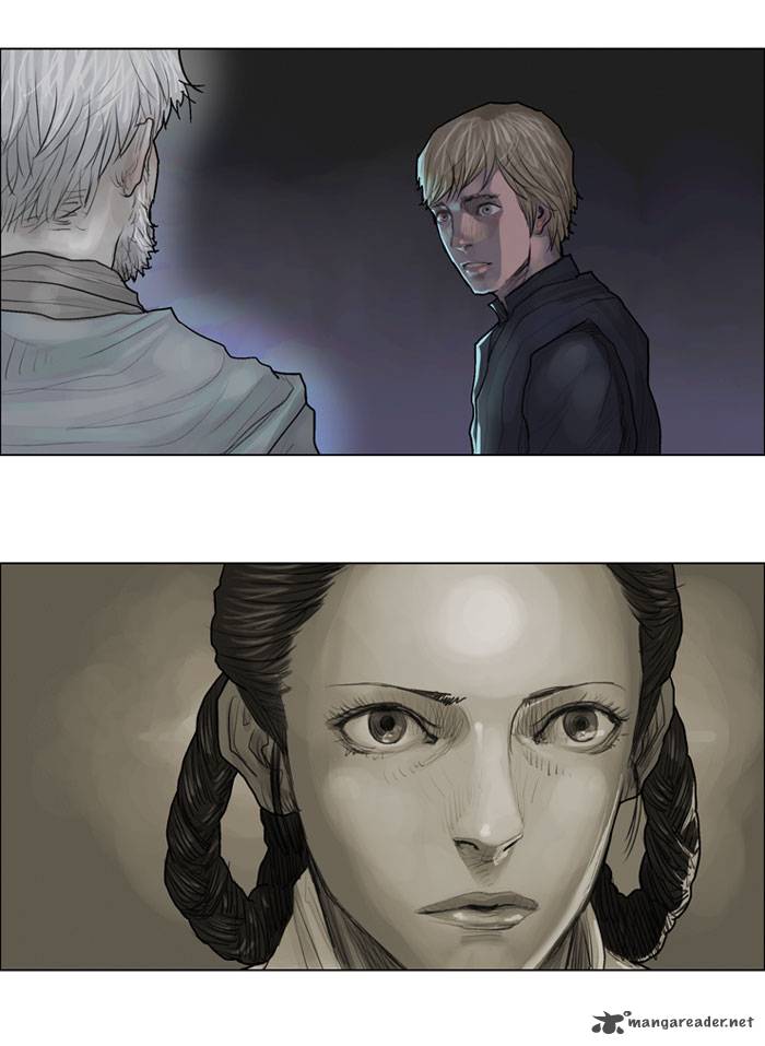 star_wars_32_27
