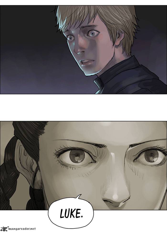 star_wars_32_28