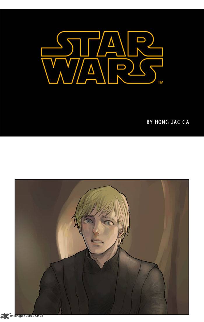 star_wars_32_5