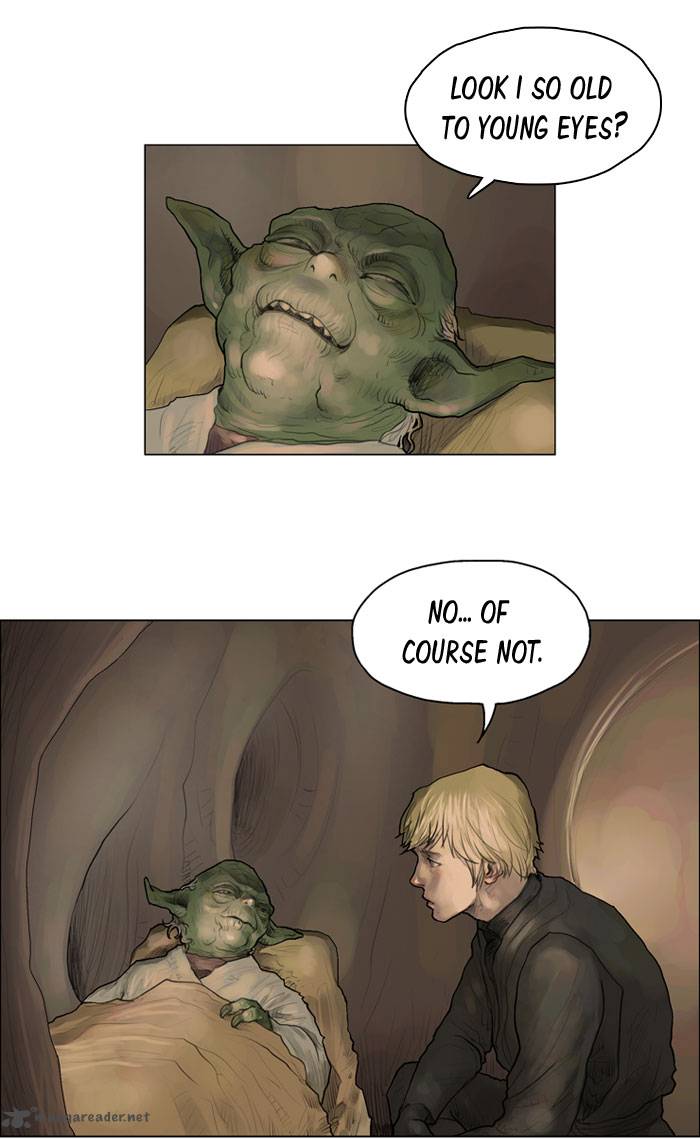 star_wars_32_6