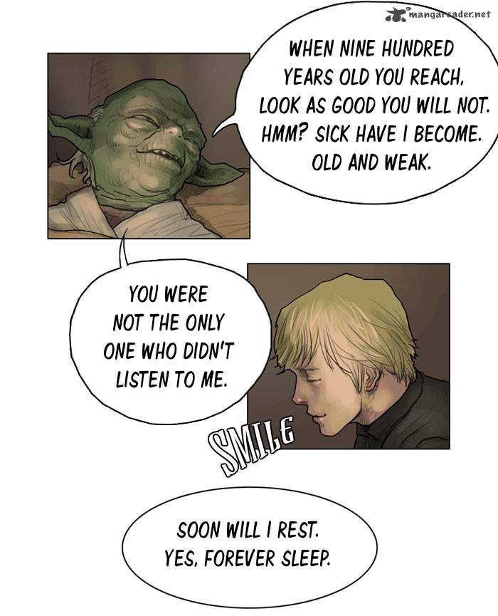 star_wars_32_7