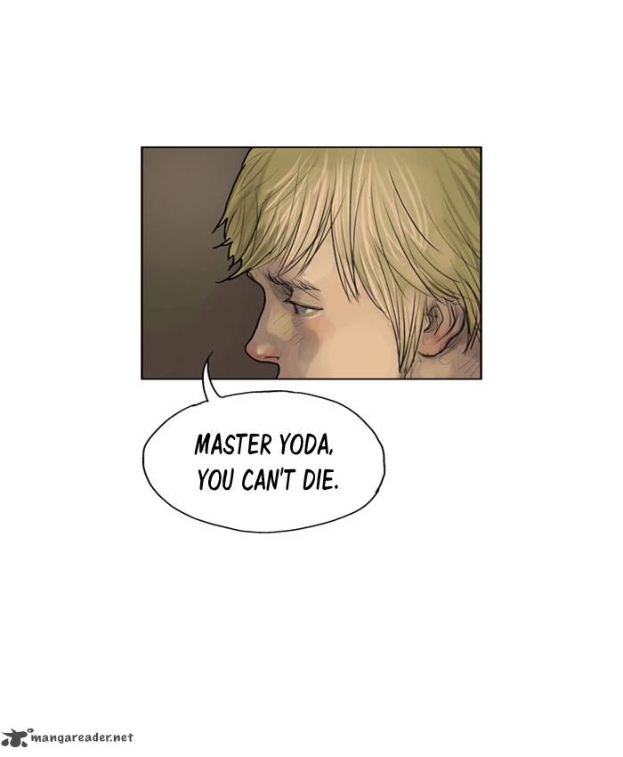 star_wars_32_8