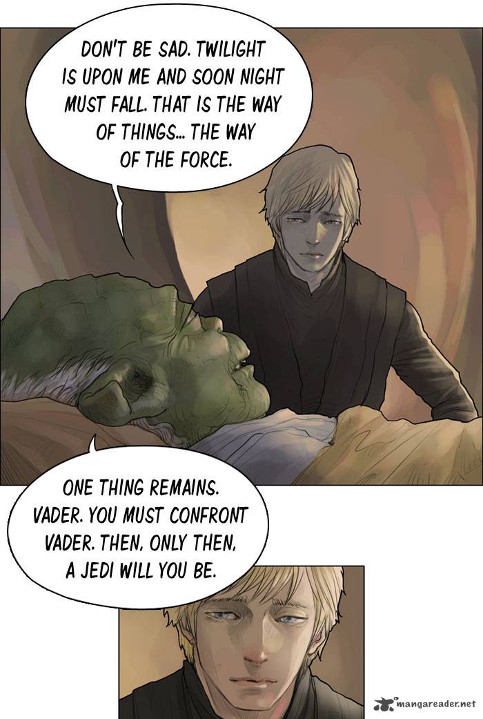 star_wars_32_9