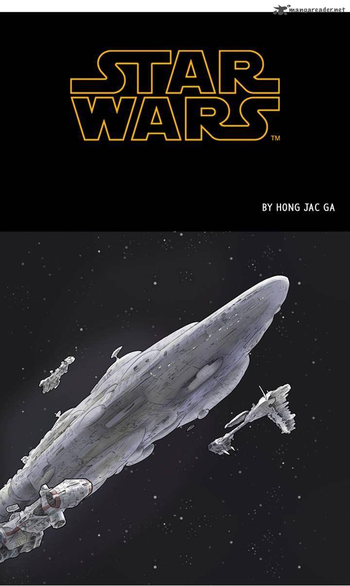 star_wars_33_1