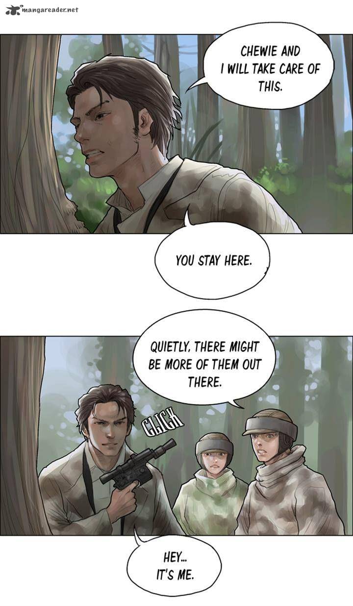 star_wars_33_10