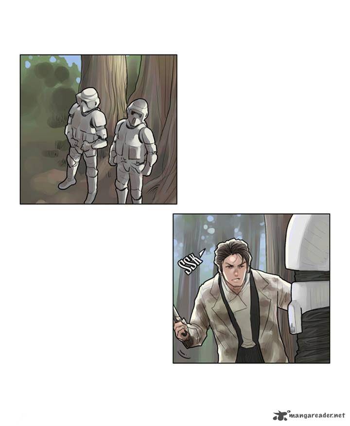 star_wars_33_11