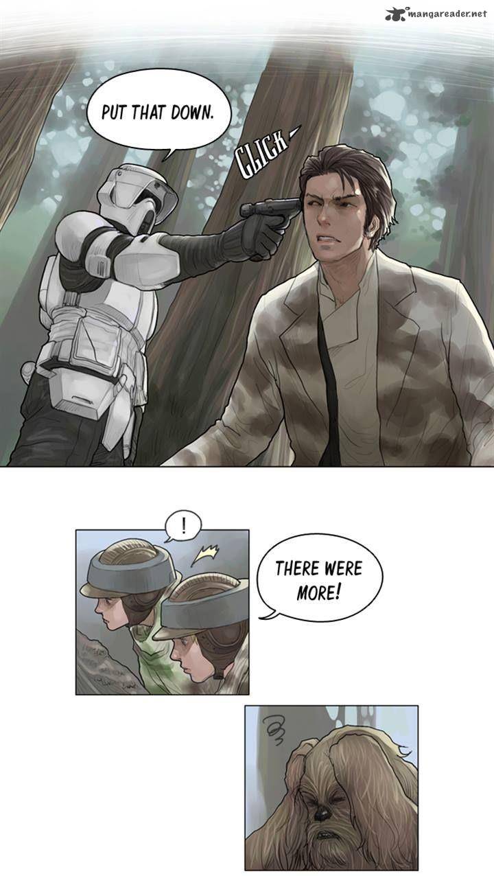 star_wars_33_12