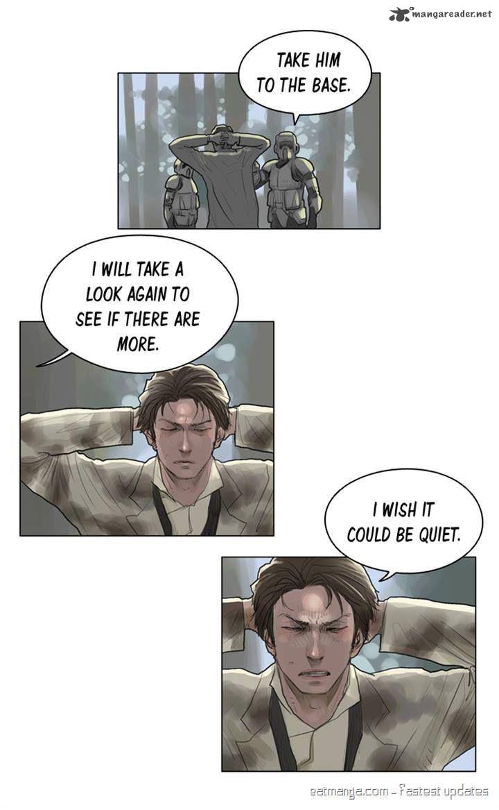 star_wars_33_13