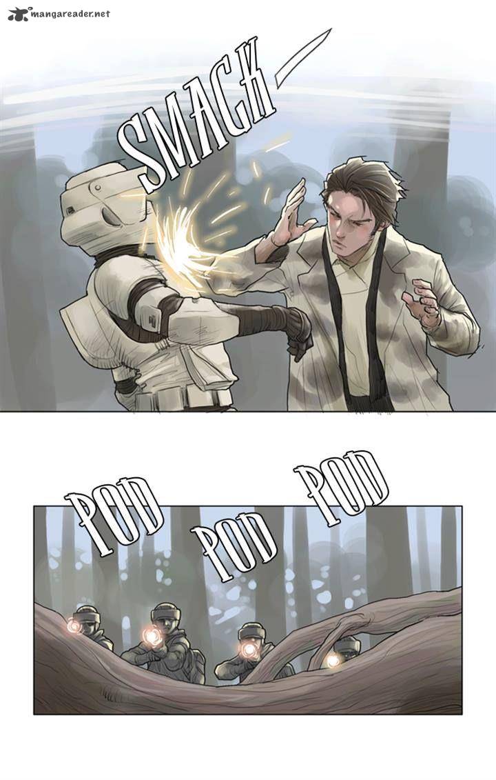 star_wars_33_14
