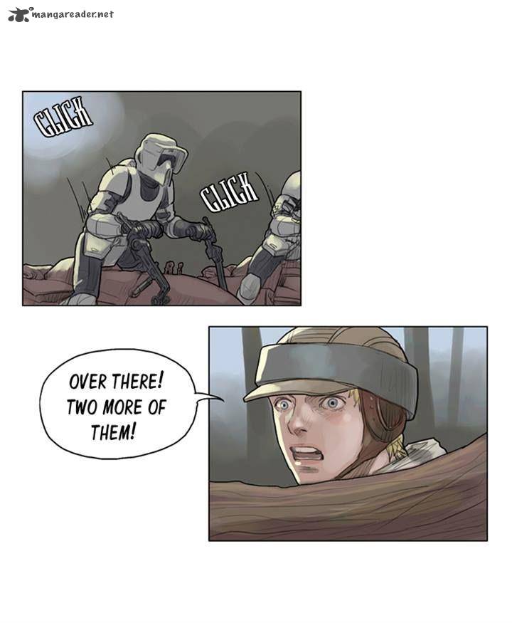 star_wars_33_16