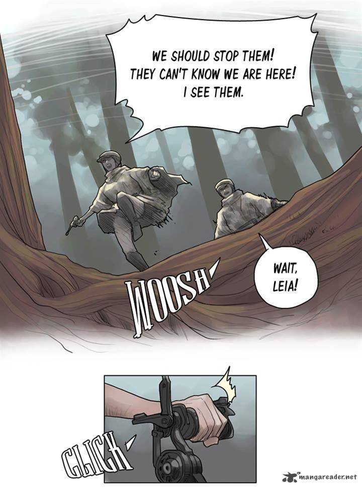 star_wars_33_17