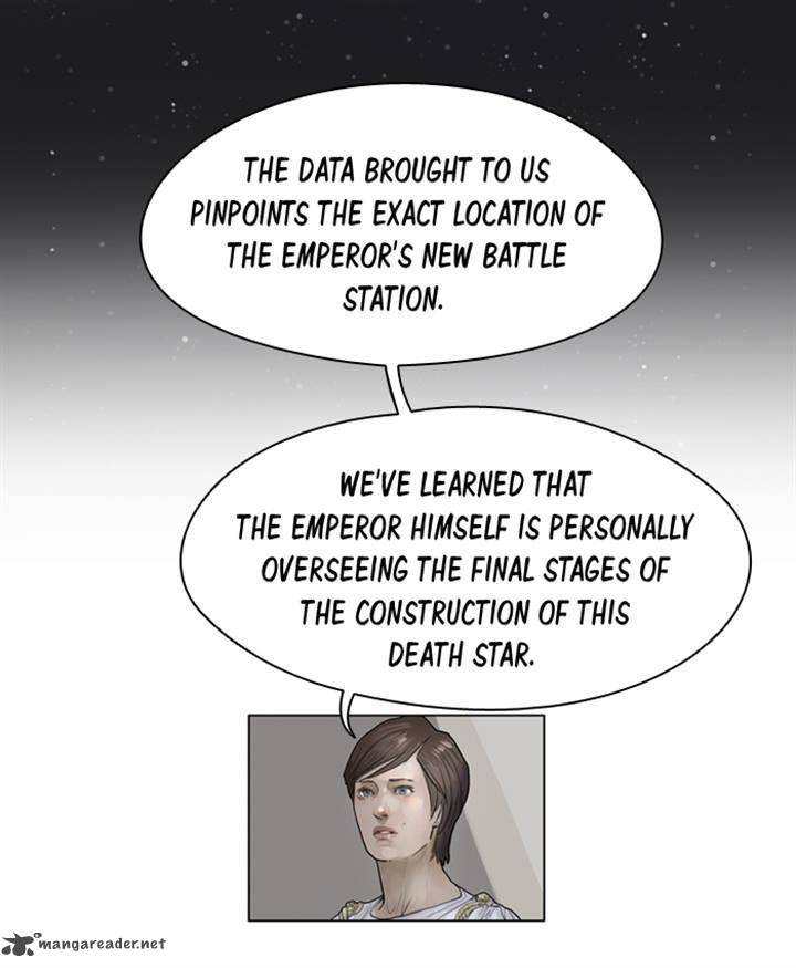 star_wars_33_2