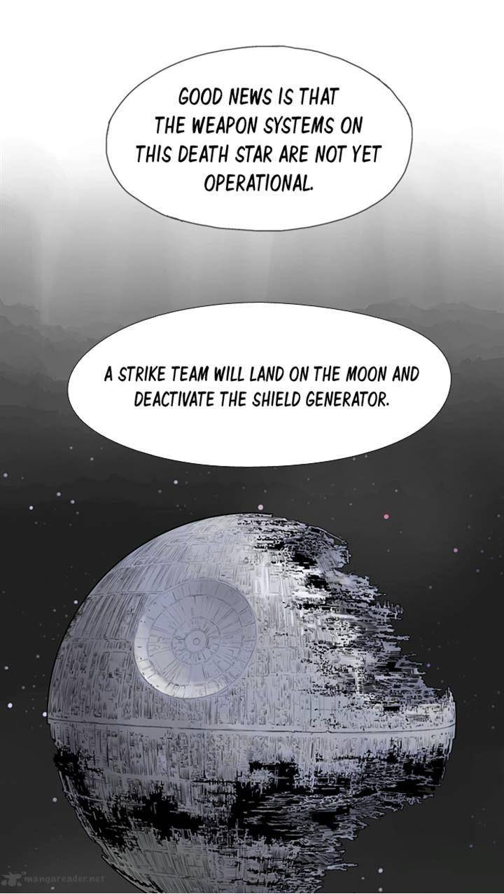 star_wars_33_4