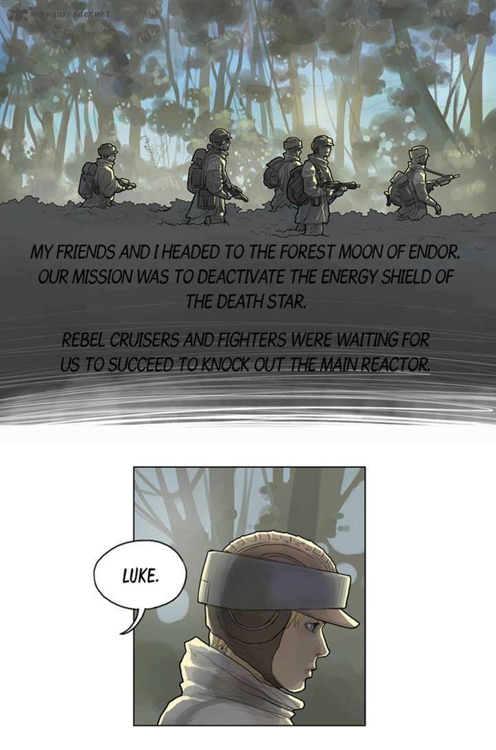 star_wars_33_6