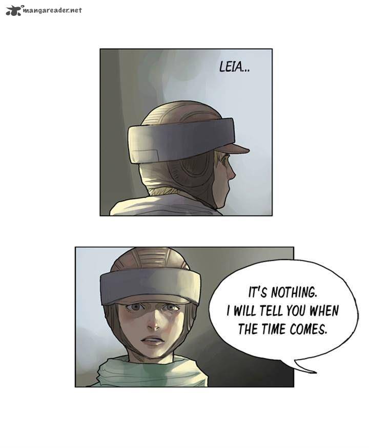 star_wars_33_8