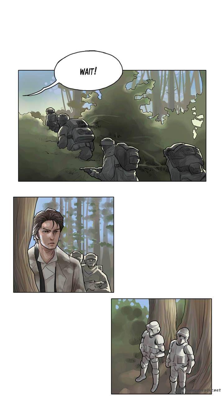 star_wars_33_9