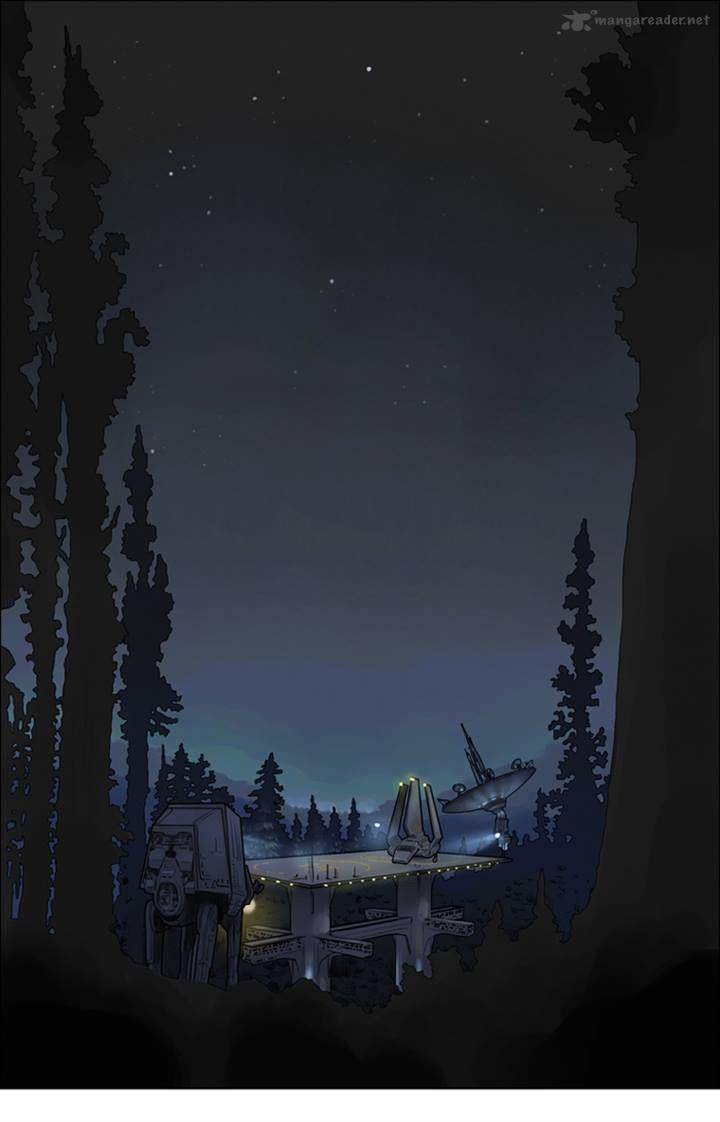 star_wars_36_1